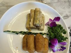 -宝荣鱼馆·临湖之宴(千岛湖店)