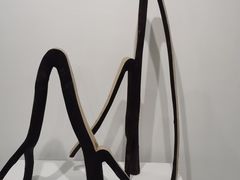 -湖北省博物馆