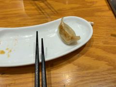 -一風堂拉面(美罗城店)