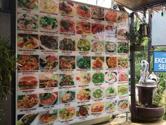 -Pakwan Restaurant & Bar