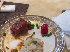 -诚园新喜洋餐厅
