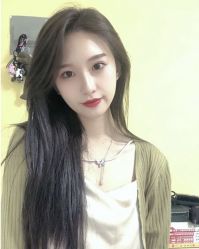 -MOVAN HAIR莫凡匠人发型屋