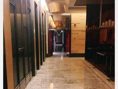 -同庆楼(滨湖万达广场店)
