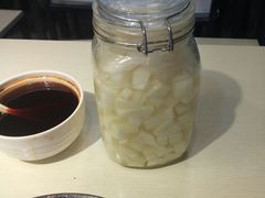 -螺大蛳柳州螺蛳粉·火锅·热干面(西城永捷店)