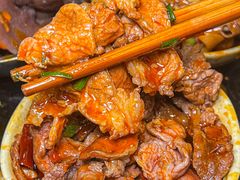 -邓莽子老火锅(鲁祖庙店)