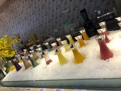 -凯悦·东方公主号 全球海鲜自助餐厅(凯丹广场店)