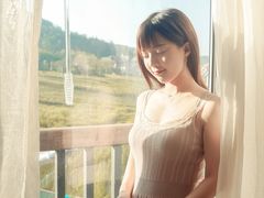 -长白山万达锦华套房酒店
