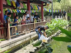 -国恩寺