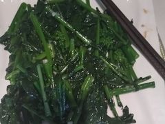 -龙庭华宴·粤菜·早茶