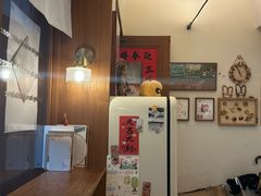 -慢熟面包店bud bread(孩儿巷店)