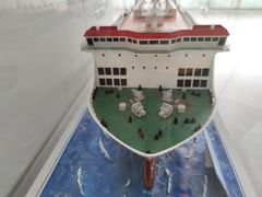 -中国（海南）南海博物馆