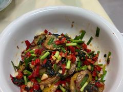 -笨罗卜浏阳菜馆(龙华鹏润达店)