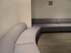 -文定生活家居创意广场