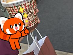 -JPG canteen(广州乐峰广场店)