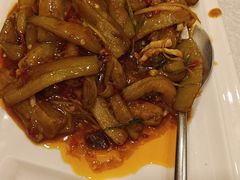 -梅龙镇酒家(南京西路总店)