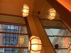-仓桥家·焗寿司·锅物(光谷步行街店)