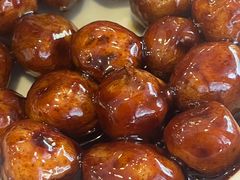 -阿马蛋汤·宁波小海鲜(总店)