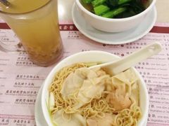 -池记(尖沙咀店)