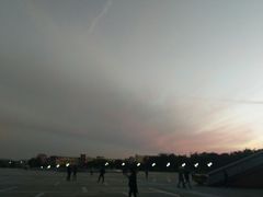 -南京财经大学(仙林校区)