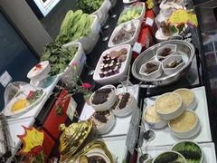 -臻悦海宴.家宴(奥体中心店)
