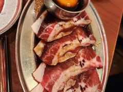 -大阪烧肉BAKA一代(国贸商住大厦店)
