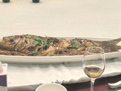 -辽宁友谊宾馆