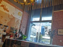 -UN CAFFE(五角场店)