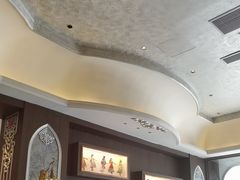 -哈啾嗨·新概念蒙餐(红星新城店)