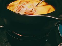 -凤凰湘语·湘粤鲜融(浦东旗舰店)