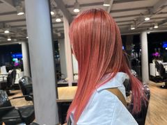 -证大大拇指广场(芳甸路店)