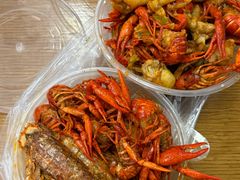 -毛哥小馆子(百井坊巷店)