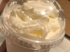 -星巴克臻选(深圳万象天地旗舰店)