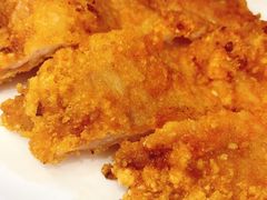 -晓午阳常熟炒浇面(红庙店)