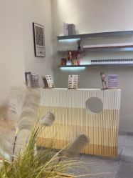 -MONICABOX美甲美睫