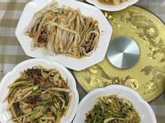 -阿水土鸡(远光店)