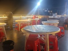 -阿军排档·烧烤