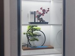 -武氏真功夫(第1店·方中圆店)