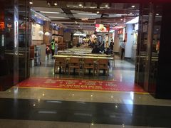 -连城·新天地(福华一路店)