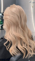 -5M HAIR SALON 旗舰店