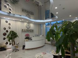 -亚太瑜伽普拉提学院