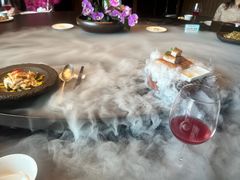 -山港凯悦酒店·东海88私房菜