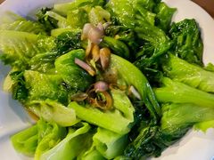 -大头唛·啫鸡煲.粤菜.专门店(289艺术园区店)