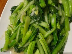 -临潼印象·特色陕菜