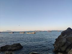 -一心烤肉(延安路店)