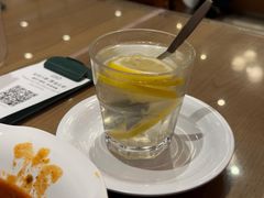-敏华冰厅(紅磡)