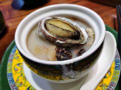-蚬皇•陈味莞(西平景湖店)