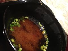 -鮨心和(外滩店)