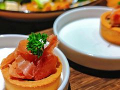 -AZUL by FUEL蓝色·法式酒馆(琶醍店)