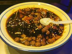-伟大航路烤鱼(迅驰广场店)