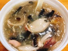 -食盈碗仔翅(星玺广场店)